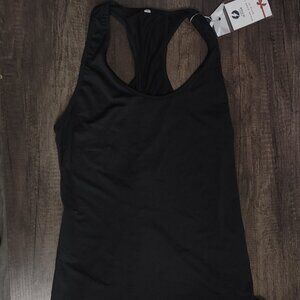 ICTIVE Black Activewear Set - Size S